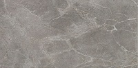 Marvel Grey Fleury 45x90 Lapp.
